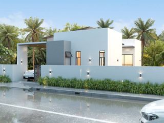 For sale 2 bed house in Ko Samui, Surat Thani
