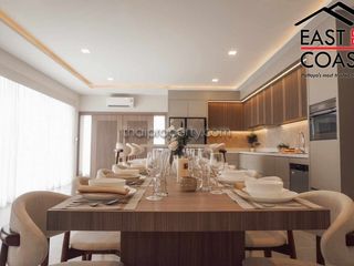 For sale 7 bed house in Bang Lamung, Chonburi