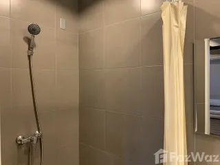 For sale 2 bed condo in Lat Phrao, Bangkok