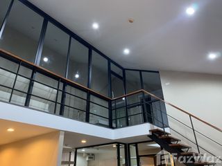 For sale 2 Beds condo in Lat Phrao, Bangkok