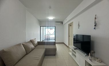 For sale 1 bed condo in Mueang Phuket, Phuket