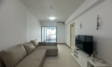 For rent 1 bed condo in Mueang Phuket, Phuket