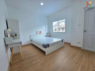 For sale 2 bed house in Pak Kret, Nonthaburi