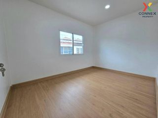 For sale 2 bed house in Pak Kret, Nonthaburi