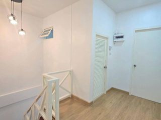 For sale 2 bed house in Pak Kret, Nonthaburi