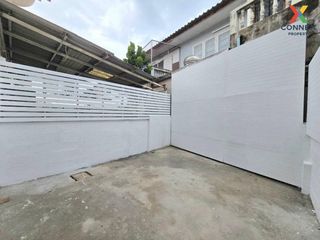 For sale 2 bed house in Pak Kret, Nonthaburi