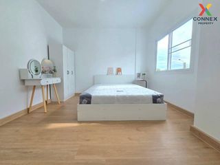 For sale 2 bed house in Pak Kret, Nonthaburi
