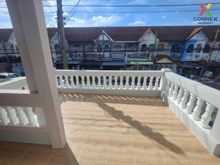 For sale 2 bed townhouse in Thanyaburi, Pathum Thani
