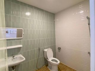 For sale 2 bed townhouse in Thanyaburi, Pathum Thani