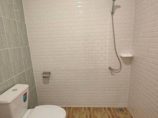 For sale 2 bed townhouse in Thanyaburi, Pathum Thani