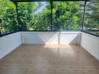 For sale 2 bed townhouse in Thanyaburi, Pathum Thani