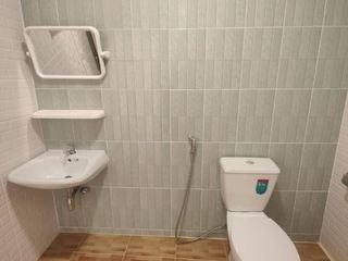 For sale 2 bed townhouse in Thanyaburi, Pathum Thani