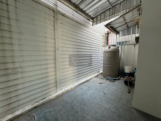 For sale 3 bedrooms townhouse in Taling Chan, Bangkok
