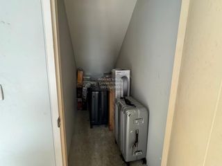 For sale 3 bedrooms townhouse in Taling Chan, Bangkok