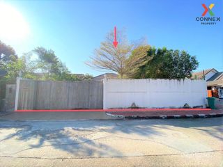 For sale 4 bed house in Khlong Luang, Pathum Thani