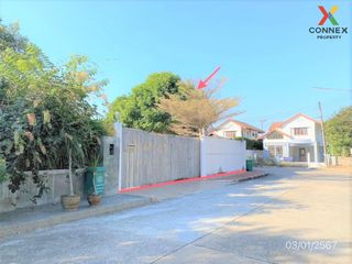 For sale 4 bed house in Khlong Luang, Pathum Thani