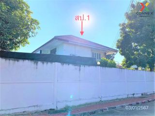 For sale 4 bed house in Khlong Luang, Pathum Thani