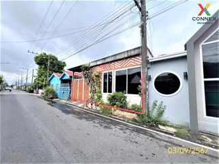 For sale 2 bed house in Thanyaburi, Pathum Thani