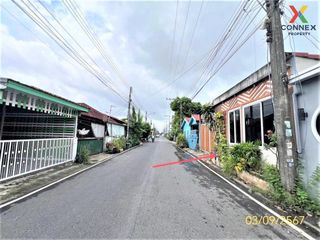 For sale 2 bed house in Thanyaburi, Pathum Thani