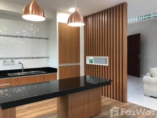 For sale 4 bed house in Mueang Chon Buri, Chonburi
