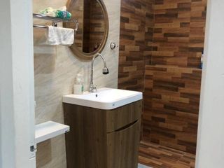 For sale 4 bed house in Mueang Chon Buri, Chonburi