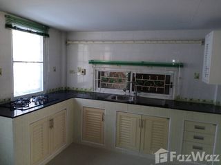 For sale 3 bed house in Pluak Daeng, Rayong