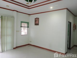For sale 3 bed house in Pluak Daeng, Rayong