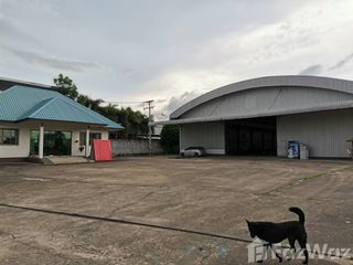 For sale land in Si Racha, Chonburi