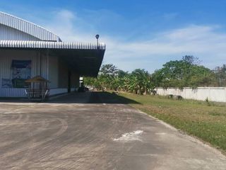 For sale land in Si Racha, Chonburi