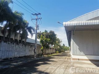For sale land in Si Racha, Chonburi