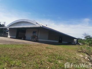 For sale land in Si Racha, Chonburi