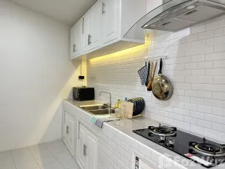 For sale 2 bed house in Si Racha, Chonburi