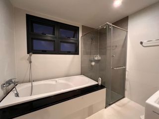 For sale 4 bed house in Si Racha, Chonburi