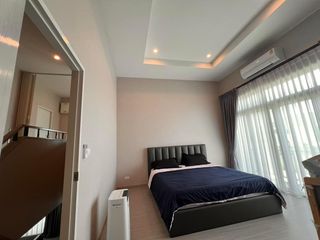 For sale 4 bed house in Si Racha, Chonburi