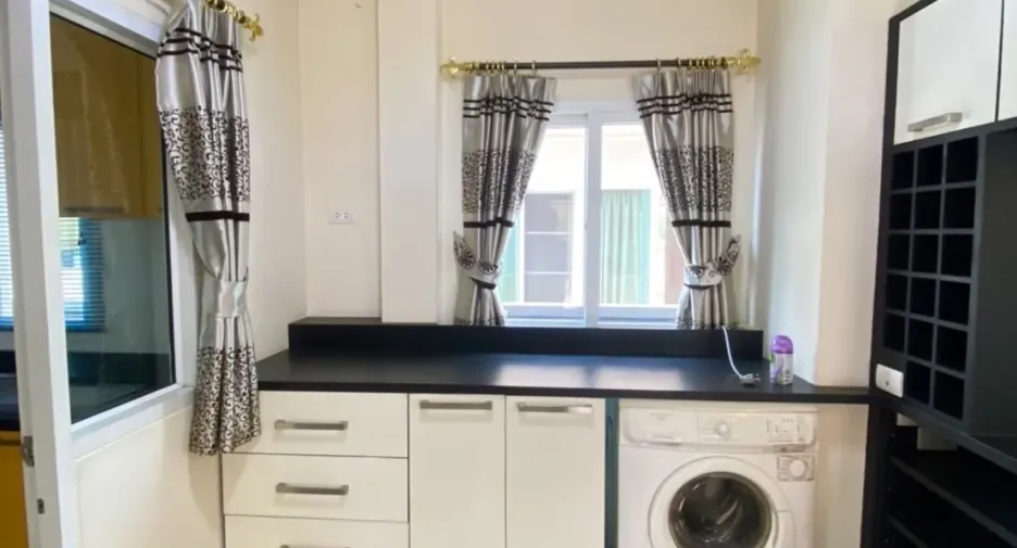 For sale 3 bed house in Si Racha, Chonburi