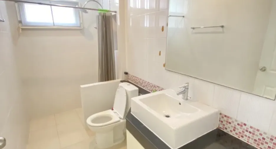 For sale 3 bed house in Si Racha, Chonburi