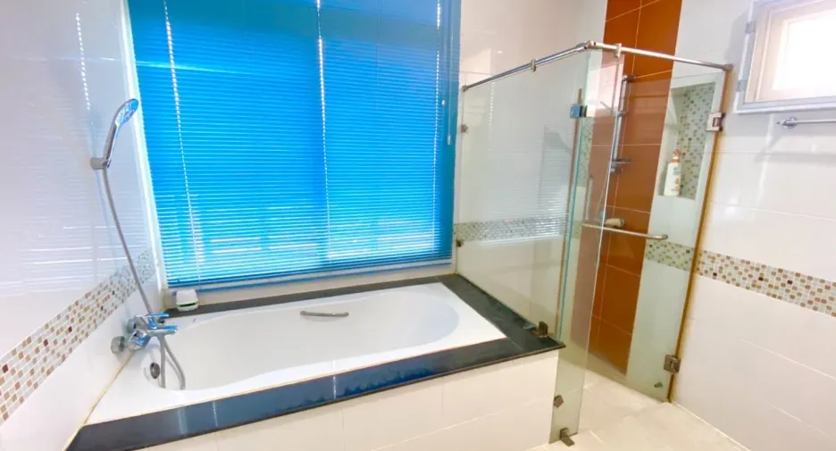 For sale 3 bed house in Si Racha, Chonburi
