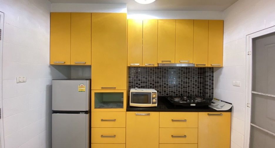 For sale 3 bed house in Si Racha, Chonburi
