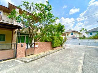 For sale 3 bed house in Si Racha, Chonburi