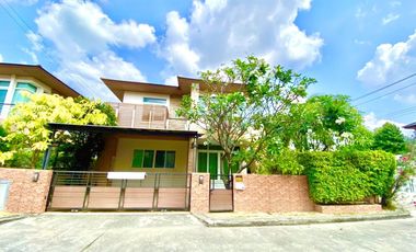 ขาย 3 เตียง บ้านเดี่ยว ใน ศรีราชา, ชลบุรี