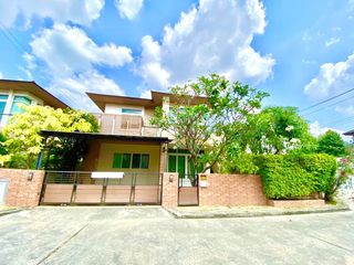 For sale 3 bed house in Si Racha, Chonburi