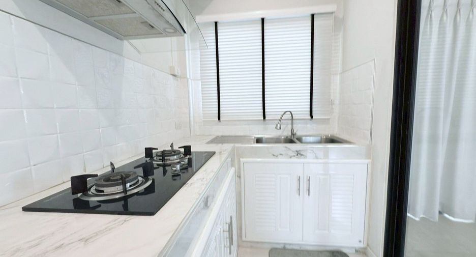 For sale 3 bed house in Si Racha, Chonburi