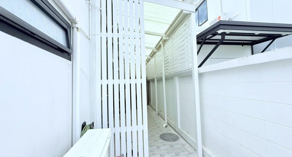 For sale 3 bed house in Si Racha, Chonburi