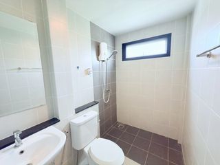 For sale 3 bed house in Si Racha, Chonburi