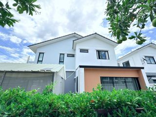 For sale 3 bed house in Si Racha, Chonburi