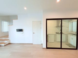 For sale 3 bed house in Si Racha, Chonburi