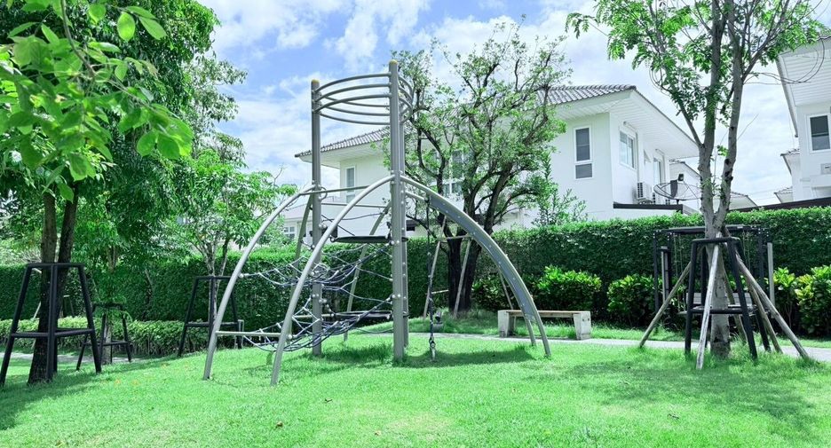 For sale 3 bed house in Si Racha, Chonburi