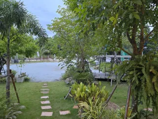 For sale 4 bed house in Si Racha, Chonburi