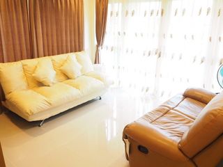 For sale 4 bed house in Si Racha, Chonburi