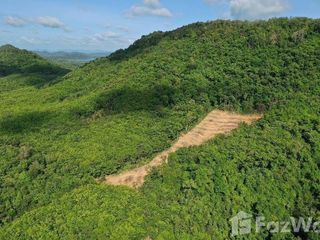 For sale land in Ko Yao, Phang Nga